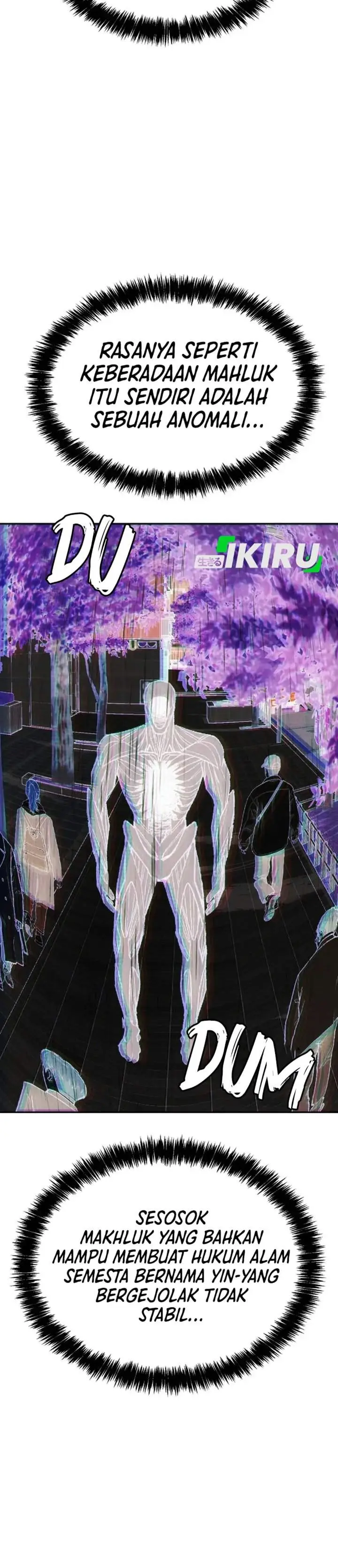 image-komik-shamoneyism-chapter-58-15/65