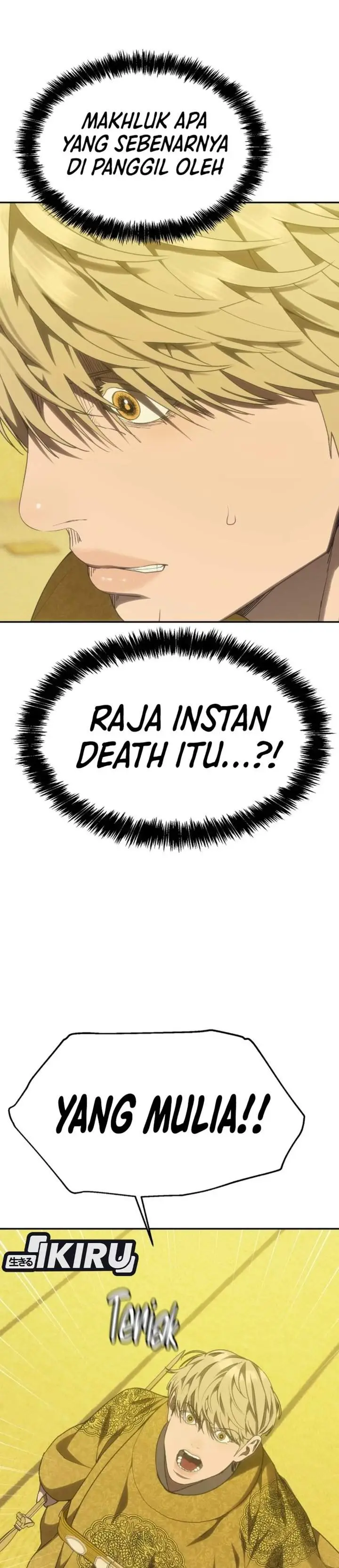 image-komik-shamoneyism-chapter-58-16/65