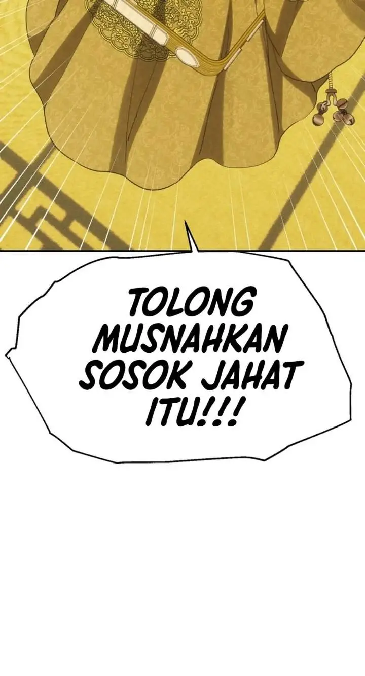 image-komik-shamoneyism-chapter-58-17/65