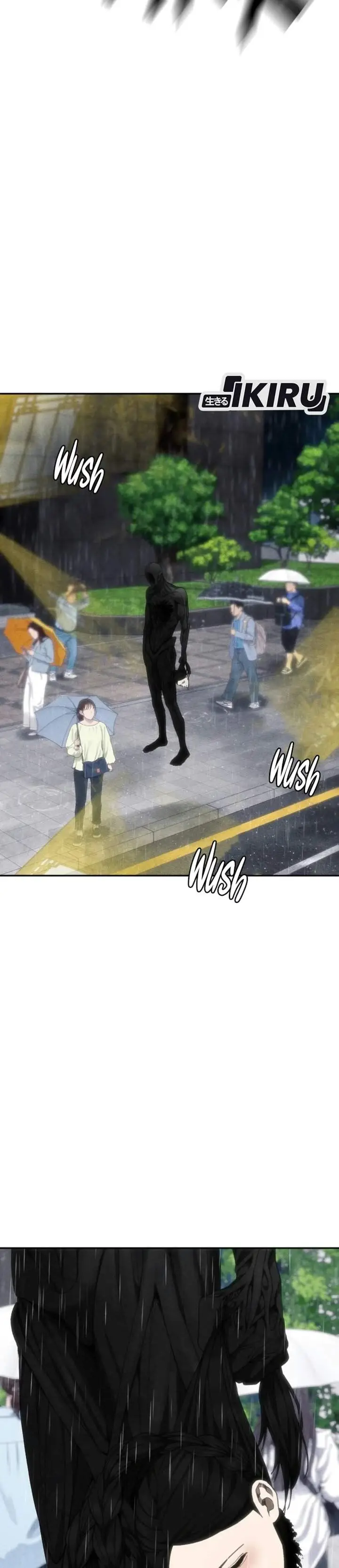 image-komik-shamoneyism-chapter-58-21/65
