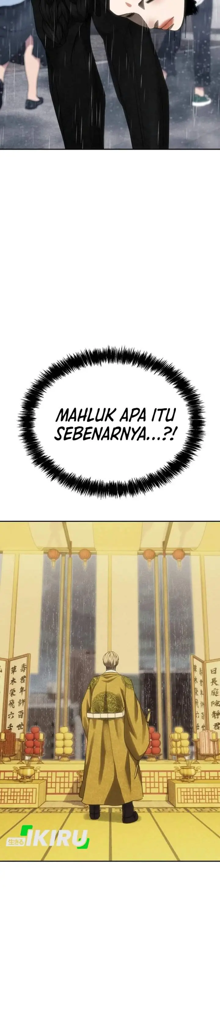 image-komik-shamoneyism-chapter-58-22/65