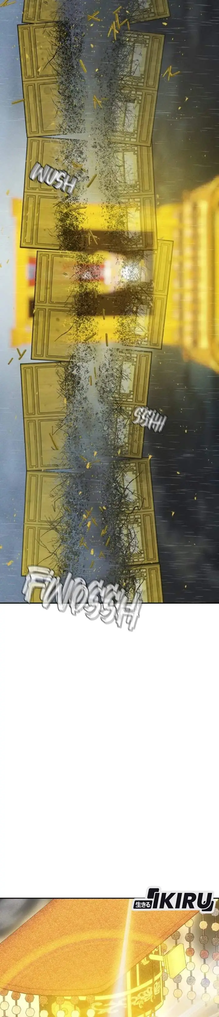 image-komik-shamoneyism-chapter-58-26/65