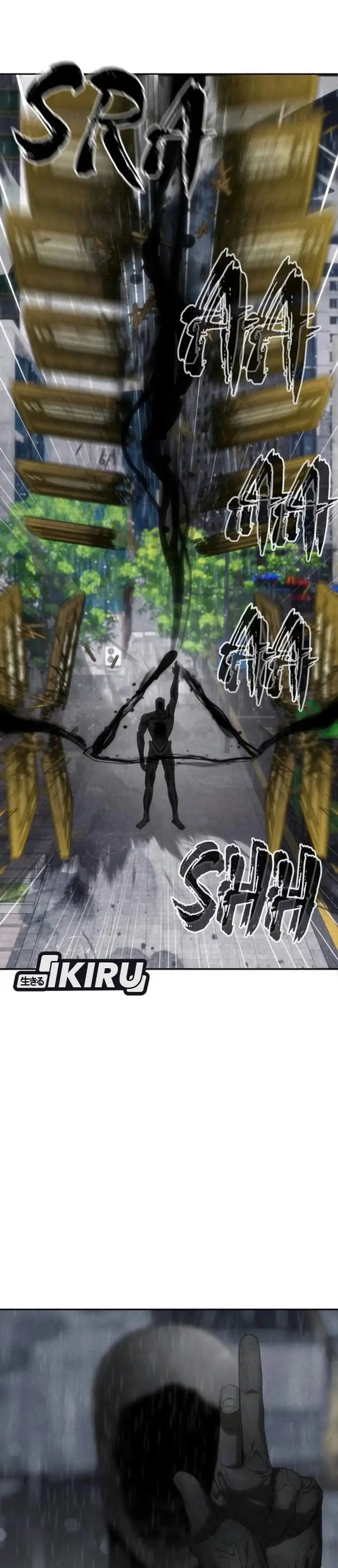 image-komik-shamoneyism-chapter-58-28/65