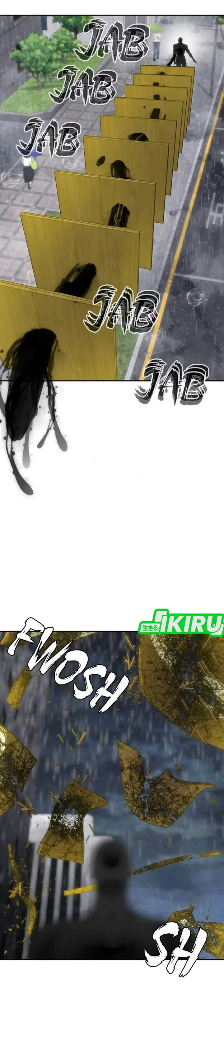 image-komik-shamoneyism-chapter-58-30/65