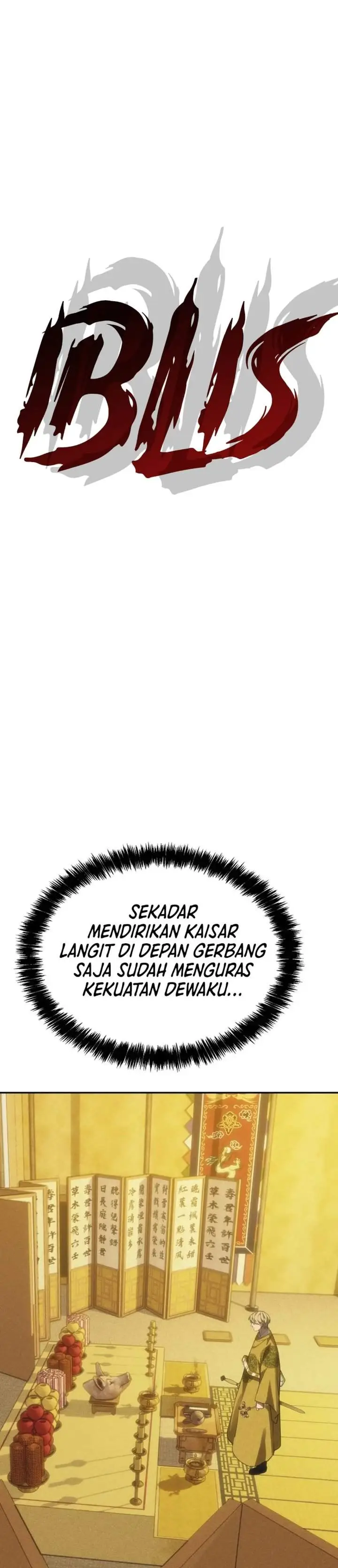 image-komik-shamoneyism-chapter-58-31/65