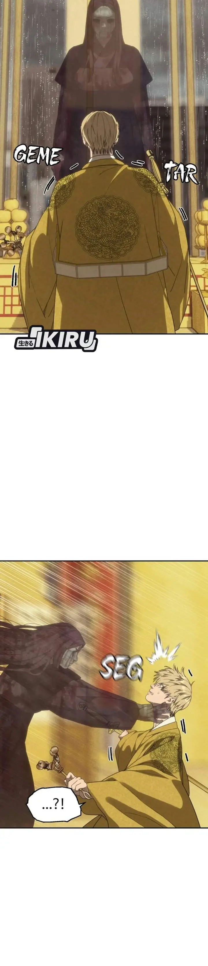 image-komik-shamoneyism-chapter-58-34/65
