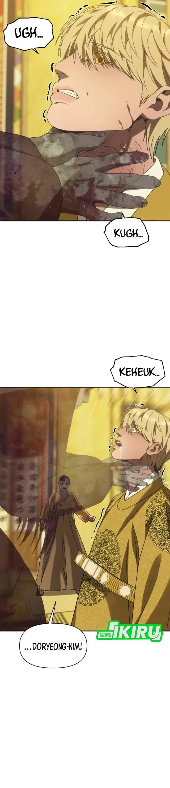 image-komik-shamoneyism-chapter-58-35/65
