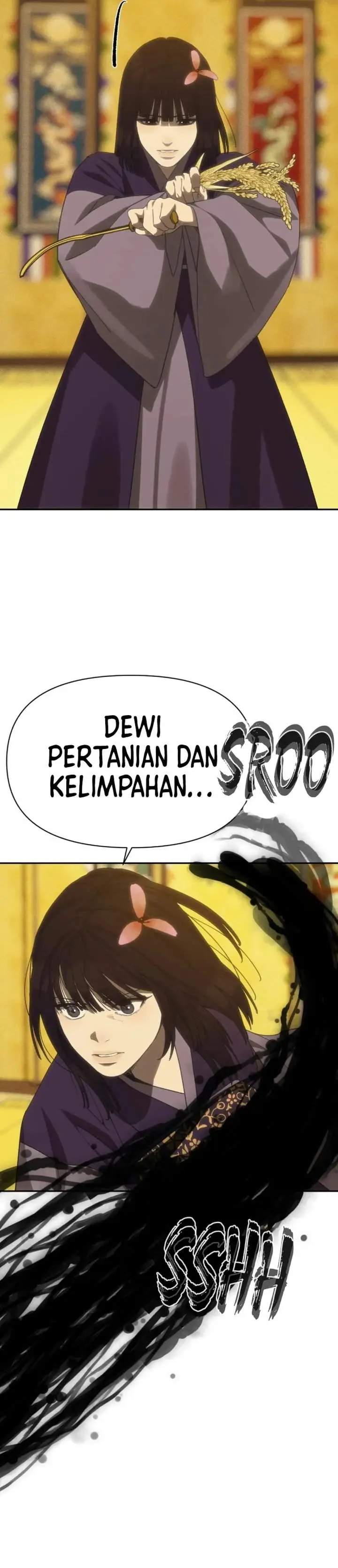 image-komik-shamoneyism-chapter-58-40/65