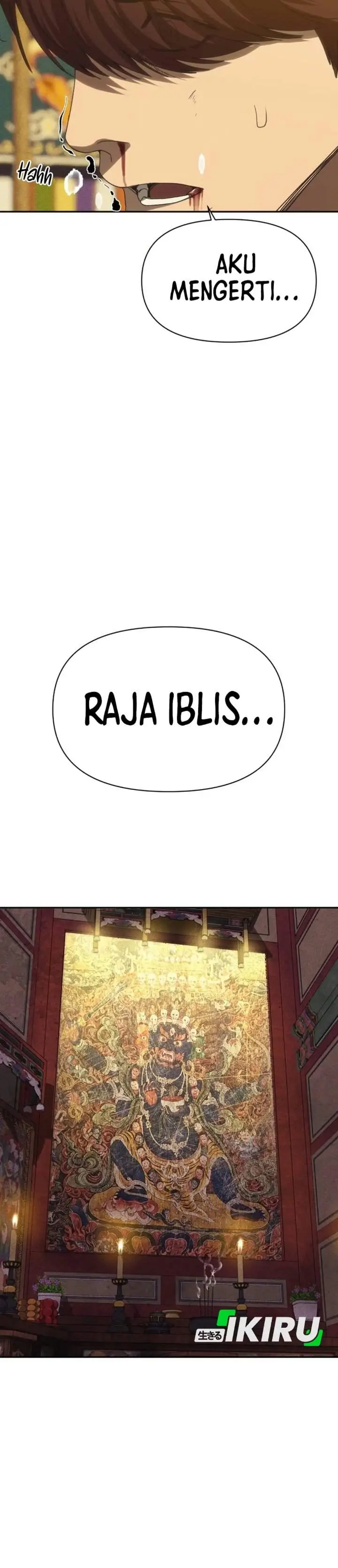 image-komik-shamoneyism-chapter-58-50/65