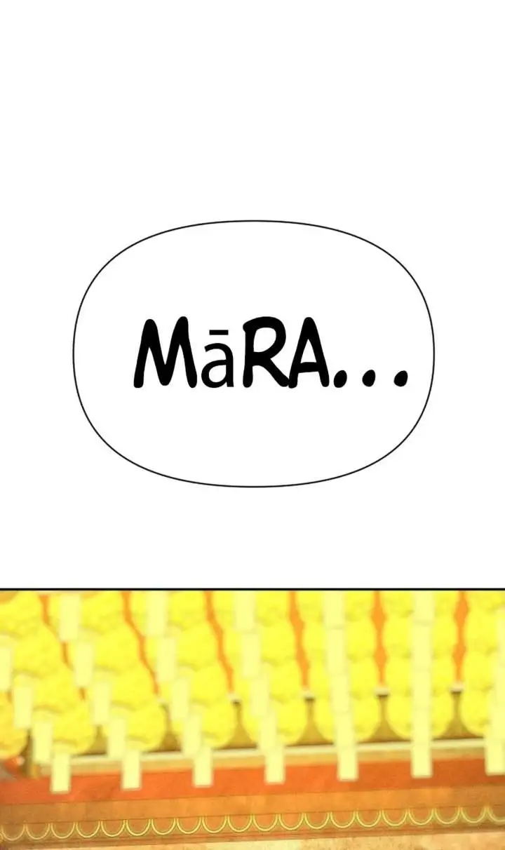 image-komik-shamoneyism-chapter-58-51/65