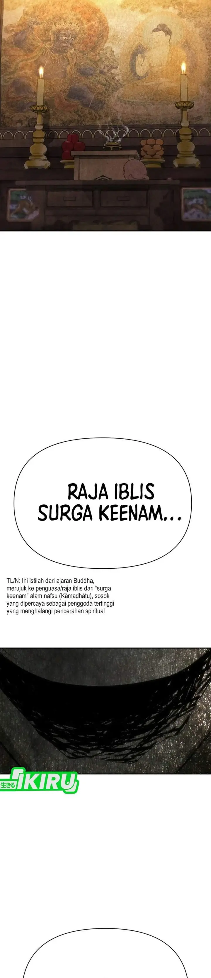 image-komik-shamoneyism-chapter-58-52/65