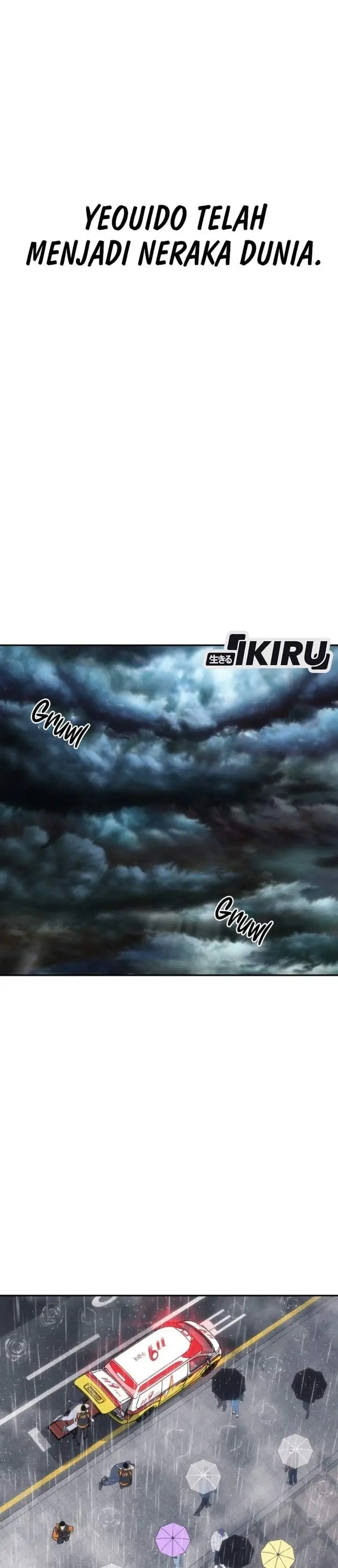 image-komik-shamoneyism-chapter-58-54/65