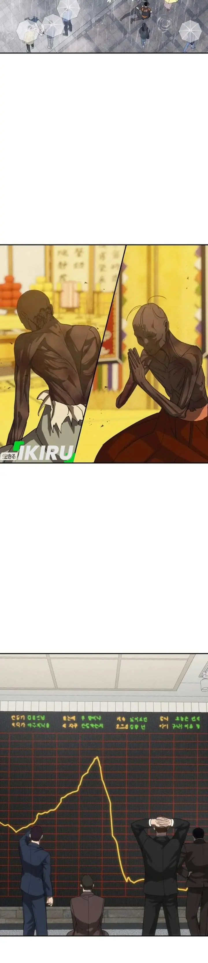 image-komik-shamoneyism-chapter-58-55/65