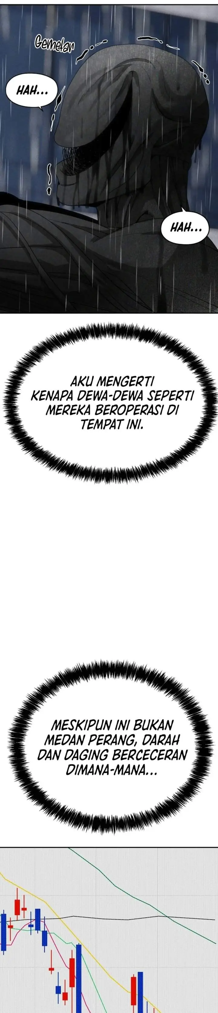 image-komik-shamoneyism-chapter-58-59/65