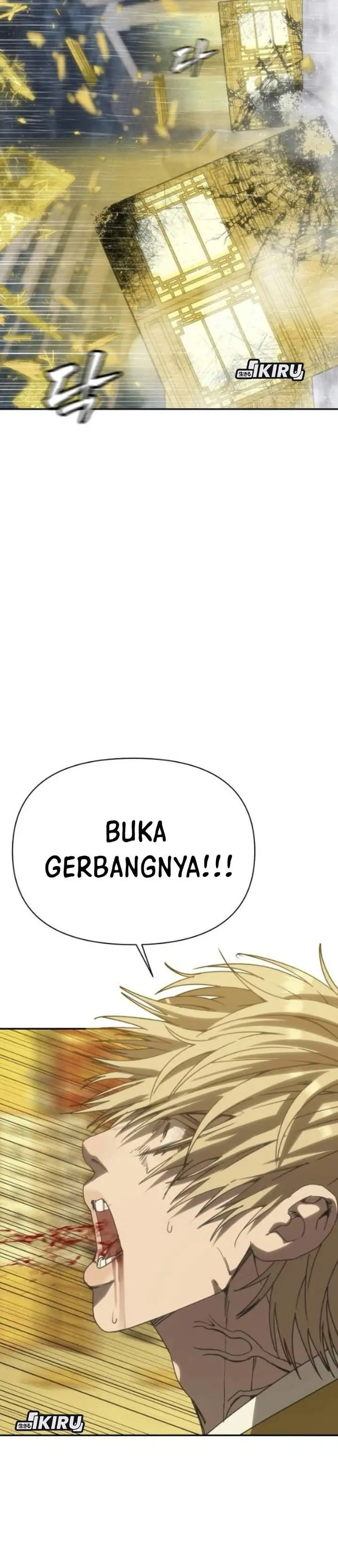 image-komik-shamoneyism-chapter-59-3/76