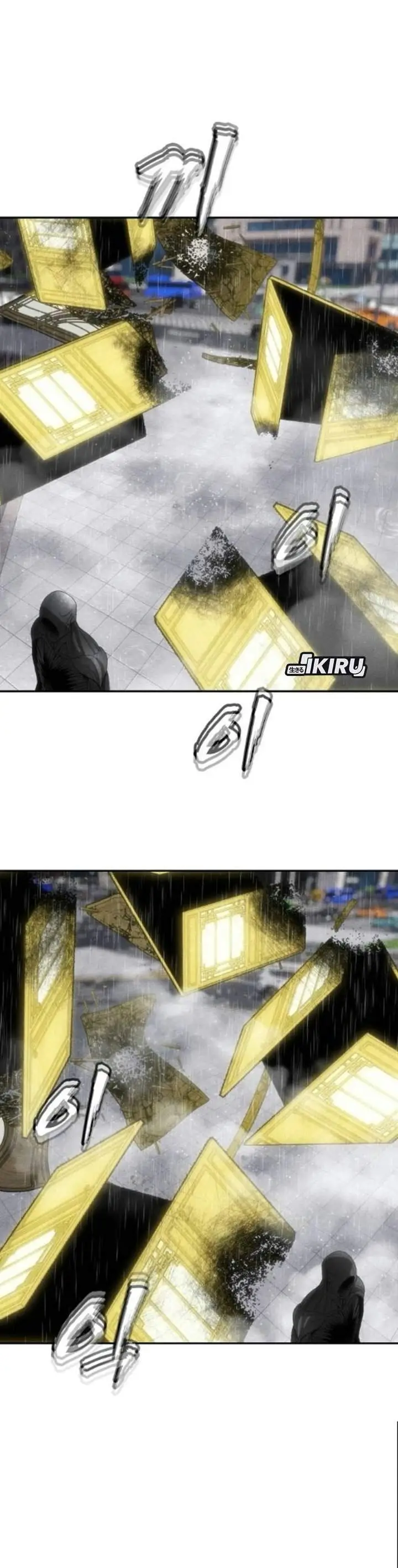 image-komik-shamoneyism-chapter-59-4/76
