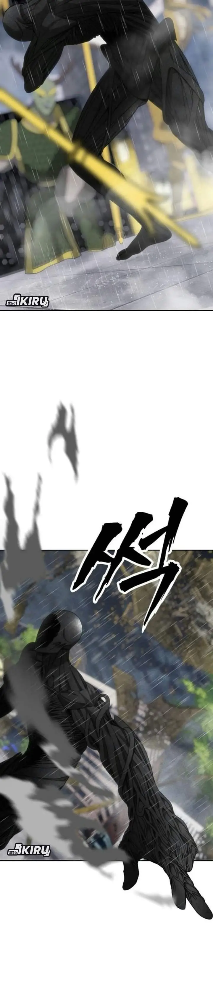 image-komik-shamoneyism-chapter-59-6/76