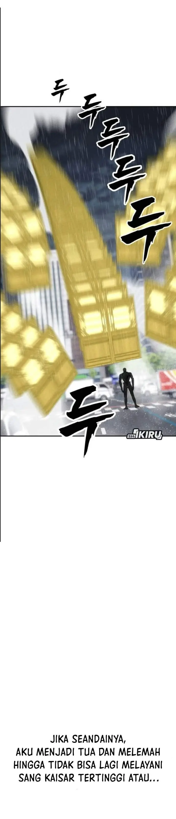 image-komik-shamoneyism-chapter-59-13/76