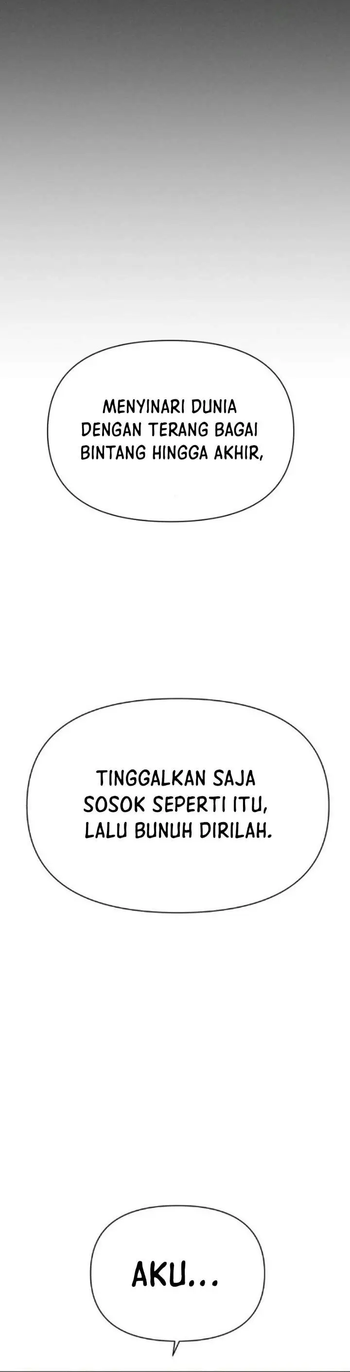 image-komik-shamoneyism-chapter-59-29/76