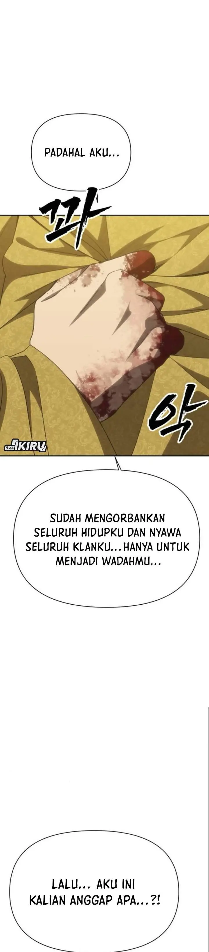 image-komik-shamoneyism-chapter-59-32/76