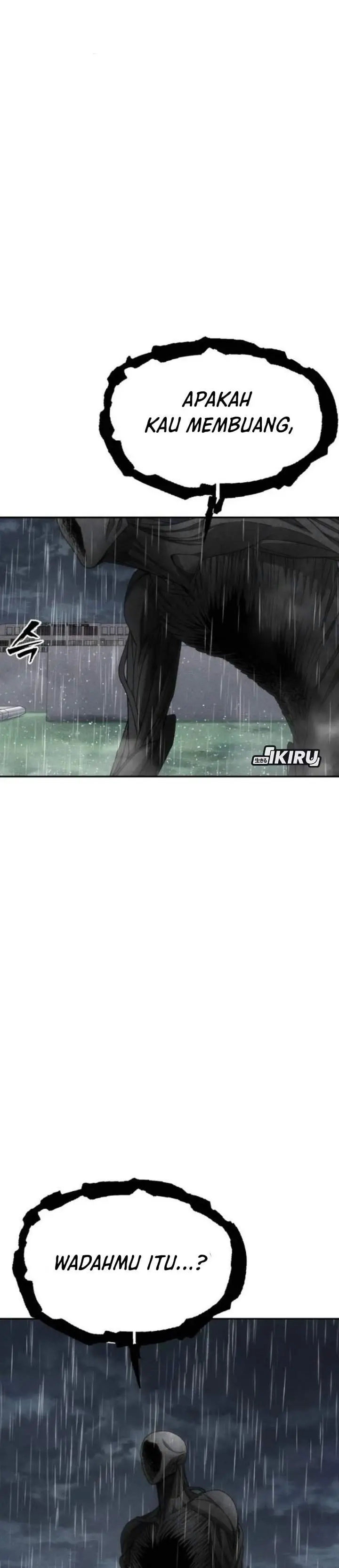 image-komik-shamoneyism-chapter-59-35/76