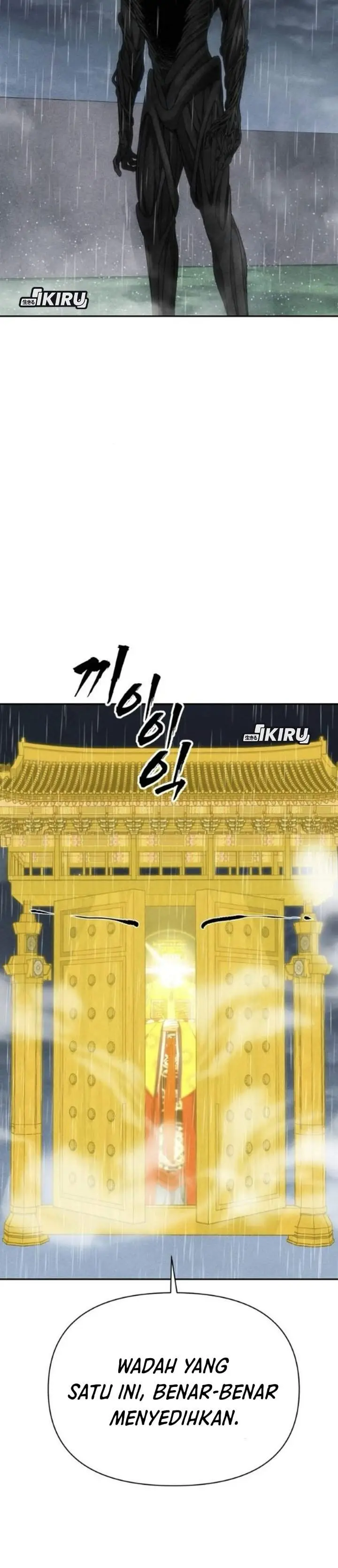 image-komik-shamoneyism-chapter-59-36/76