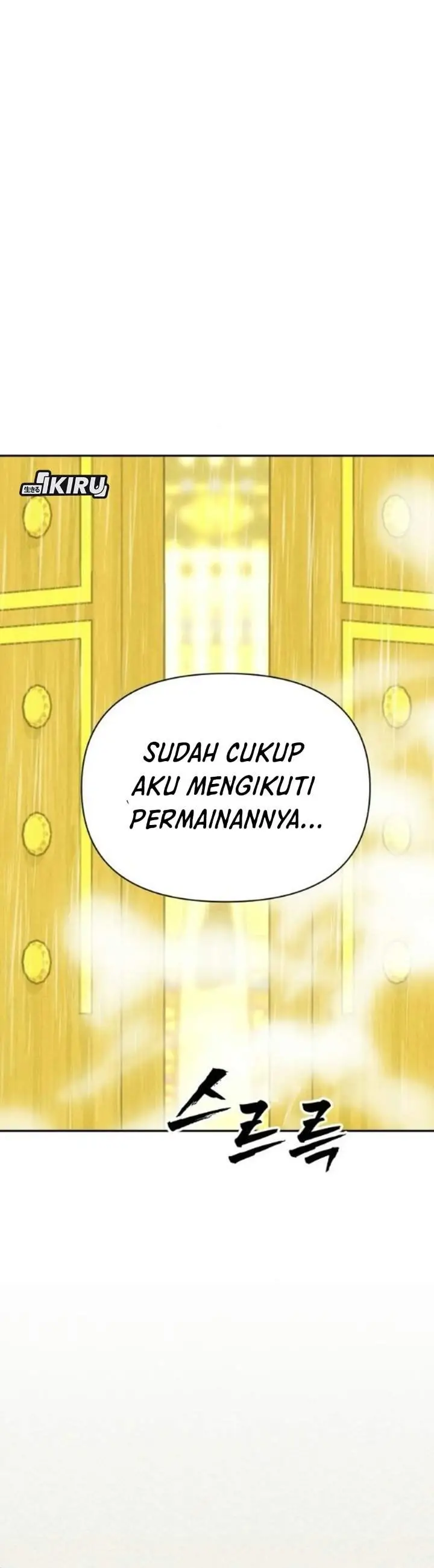 image-komik-shamoneyism-chapter-59-37/76