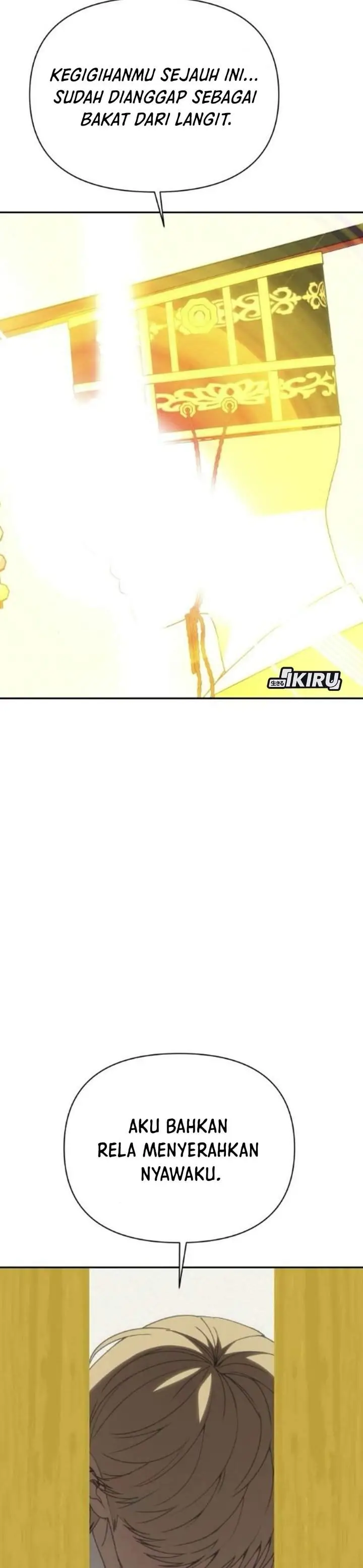image-komik-shamoneyism-chapter-59-39/76