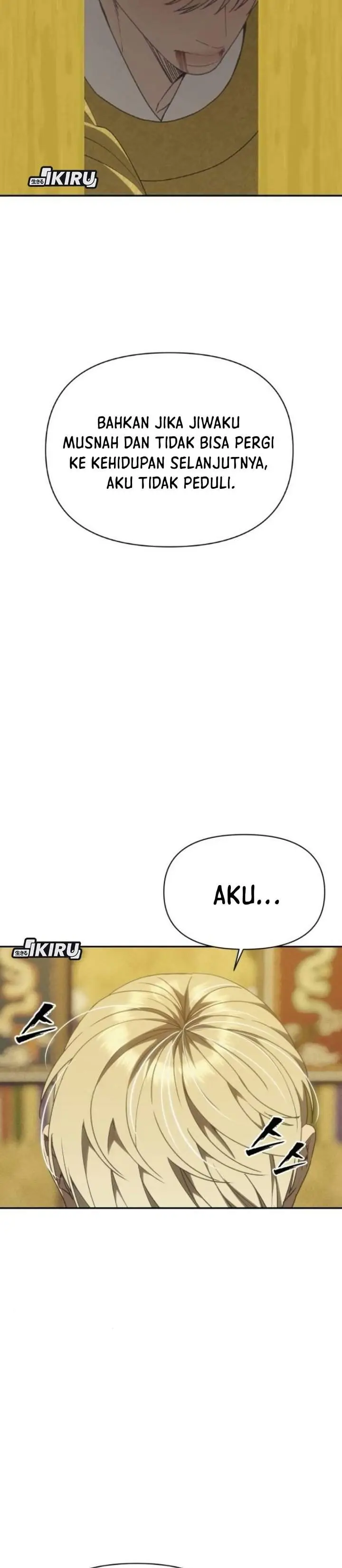 image-komik-shamoneyism-chapter-59-40/76