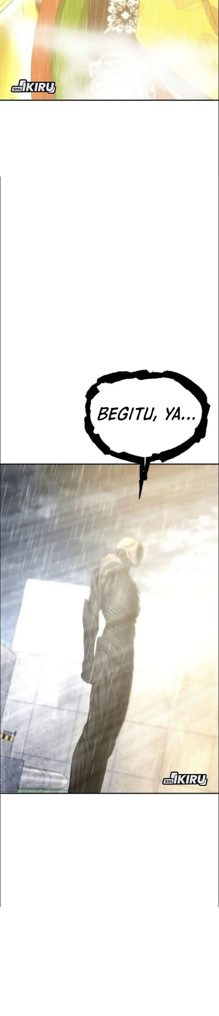 image-komik-shamoneyism-chapter-59-46/76