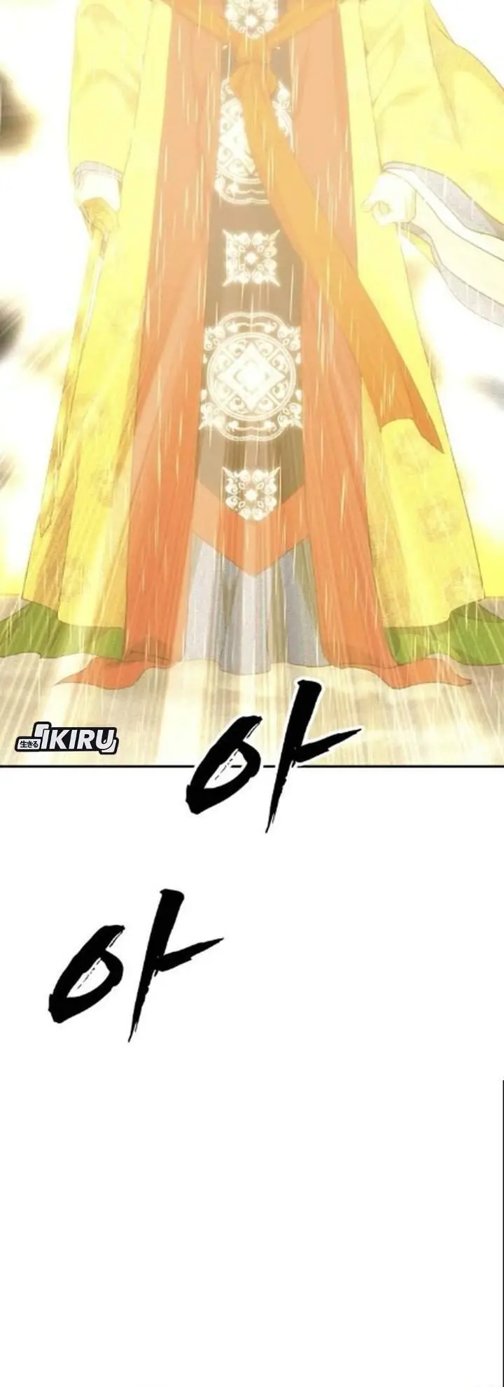 image-komik-shamoneyism-chapter-59-48/76