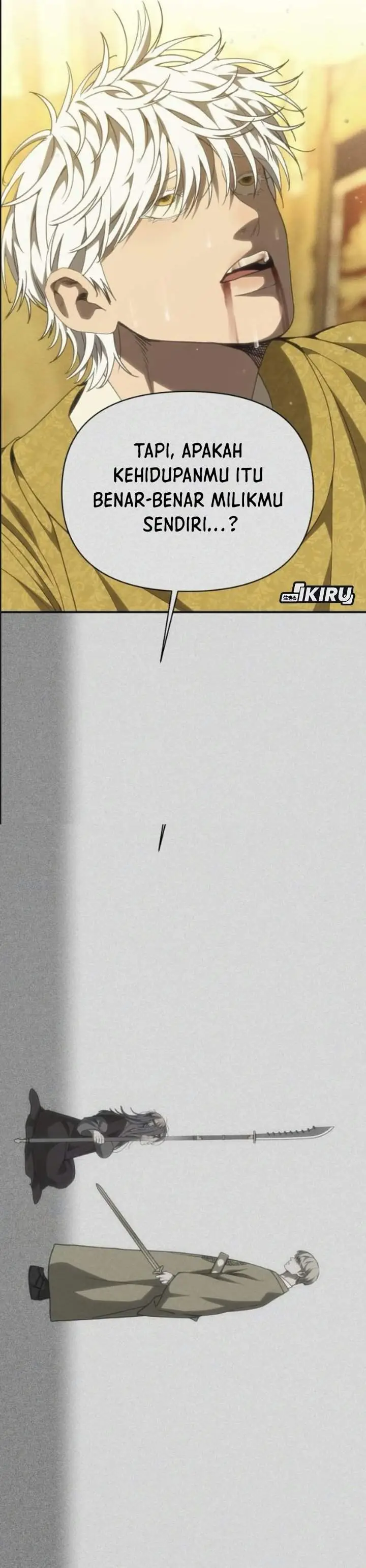 image-komik-shamoneyism-chapter-59-50/76