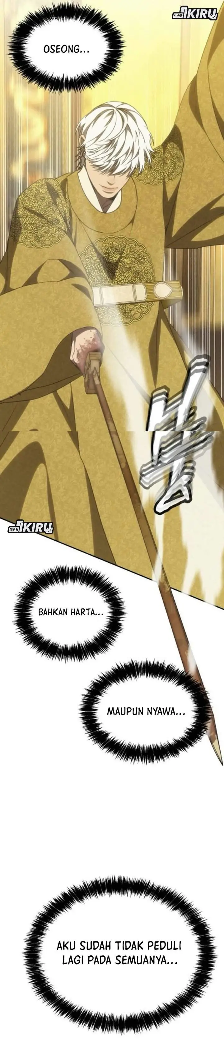 image-komik-shamoneyism-chapter-59-52/76