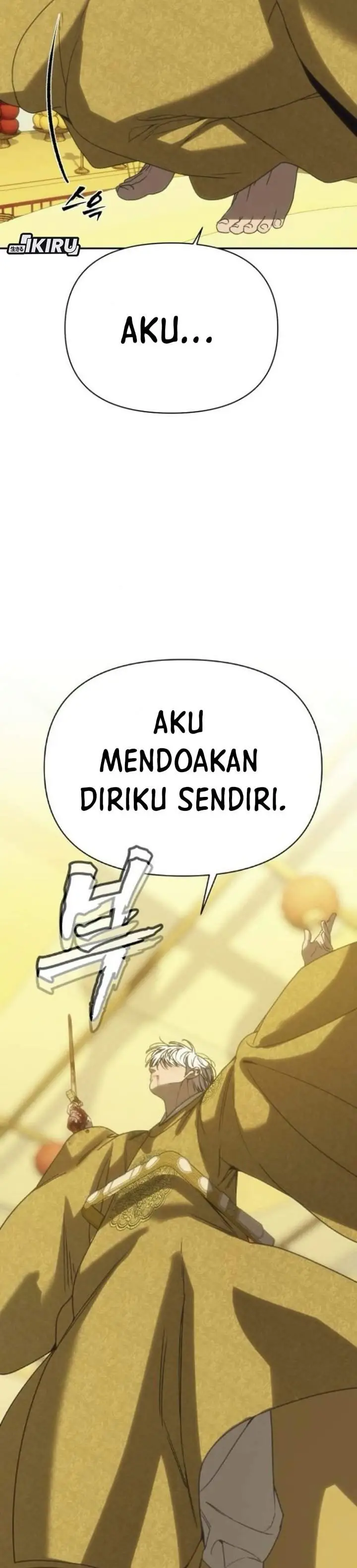 image-komik-shamoneyism-chapter-59-54/76