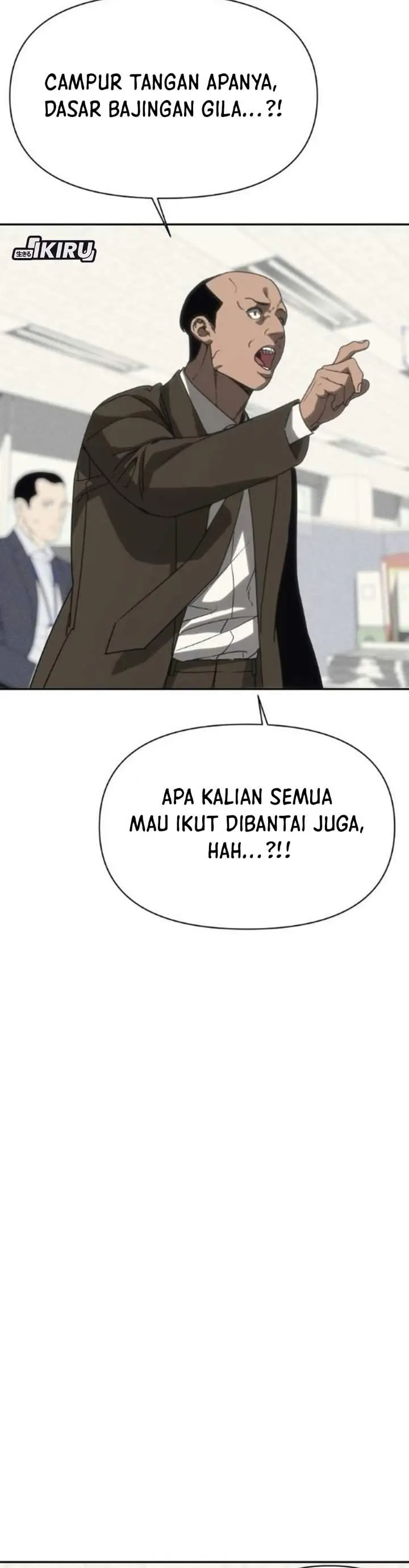 image-komik-shamoneyism-chapter-59-60/76