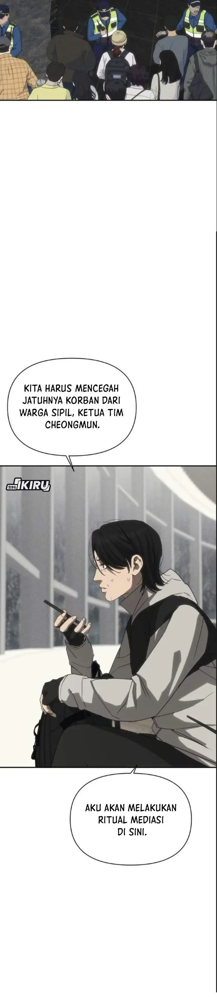 image-komik-shamoneyism-chapter-59-64/76