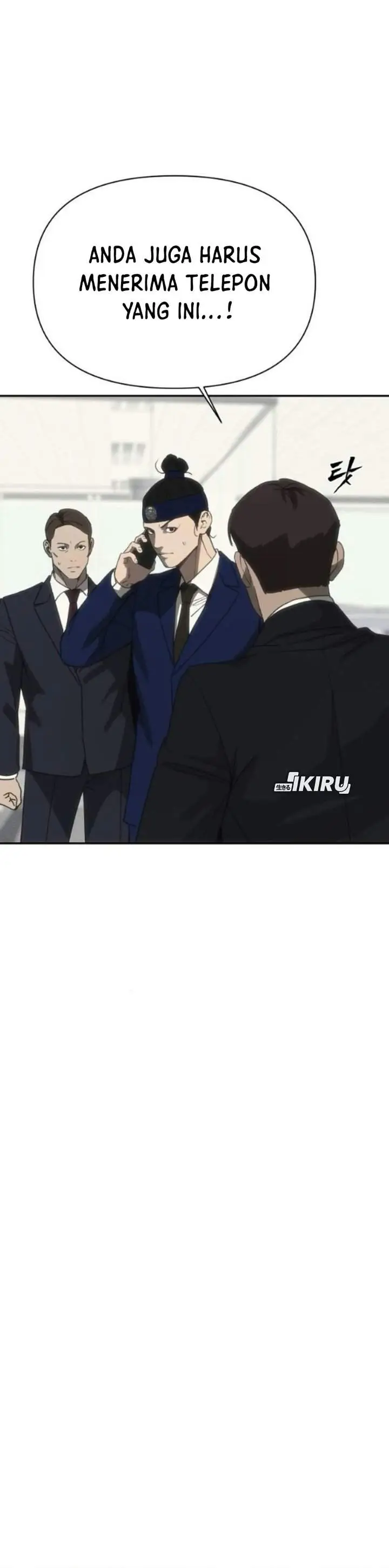 image-komik-shamoneyism-chapter-59-65/76