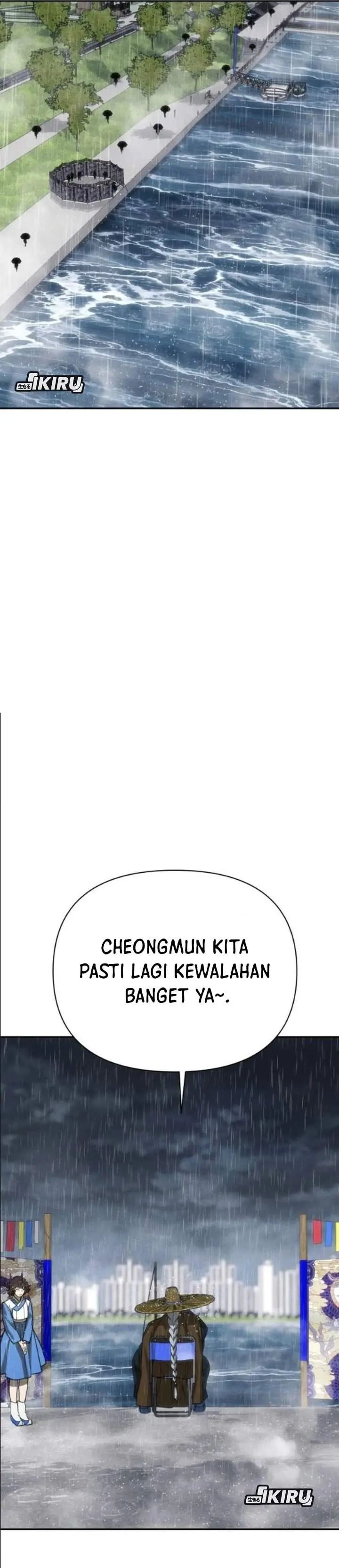 image-komik-shamoneyism-chapter-59-66/76