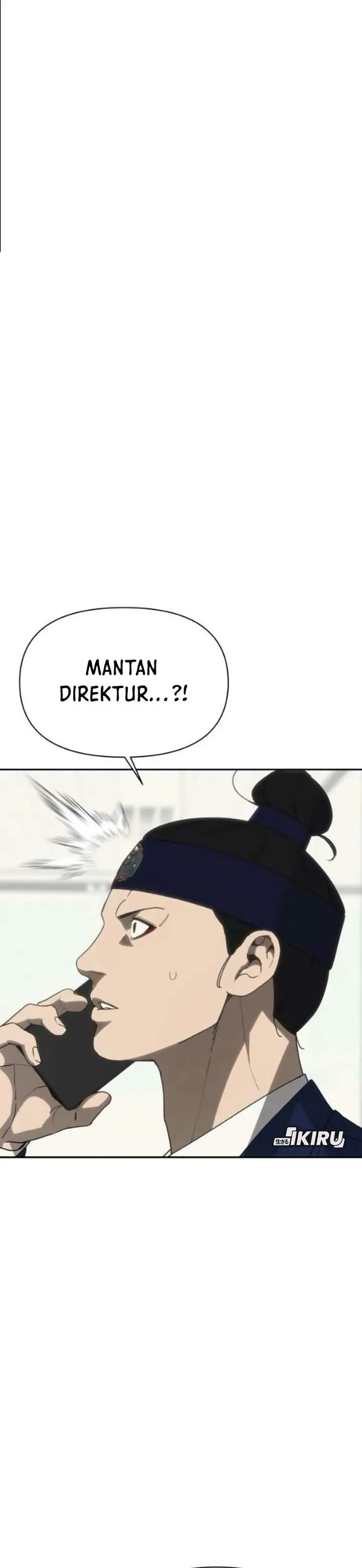 image-komik-shamoneyism-chapter-59-67/76
