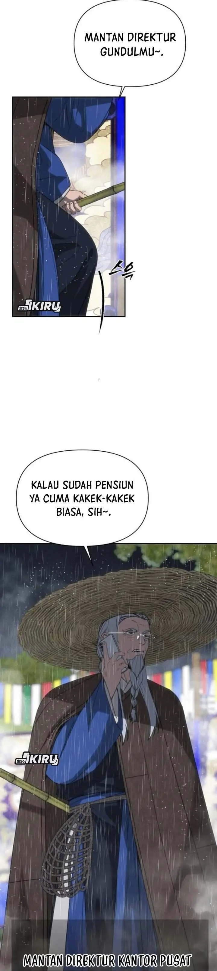 image-komik-shamoneyism-chapter-59-68/76