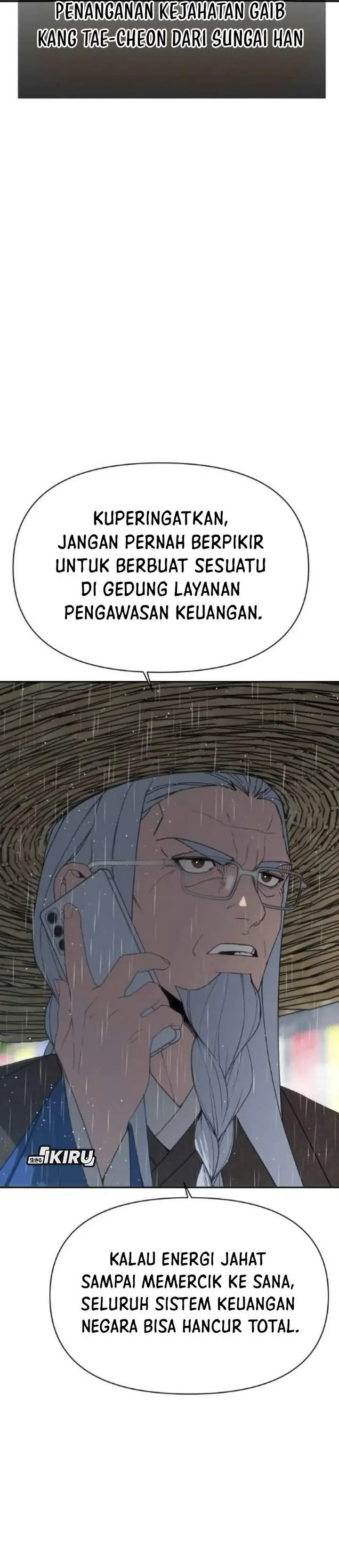 image-komik-shamoneyism-chapter-59-69/76