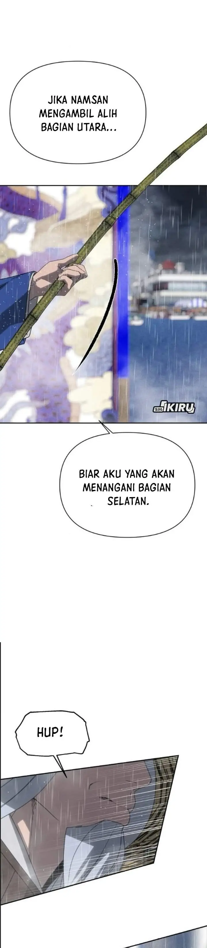 image-komik-shamoneyism-chapter-59-70/76