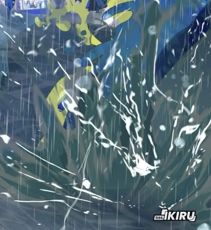 image-komik-shamoneyism-chapter-59-74/76