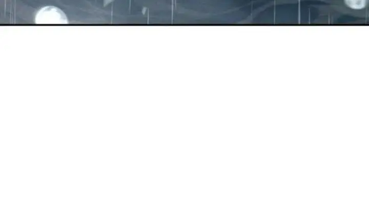 image-komik-shamoneyism-chapter-59-75/76