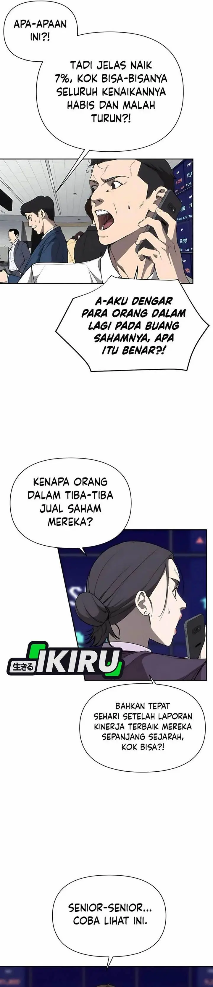 image-komik-shamoneyism-chapter-6-2/49