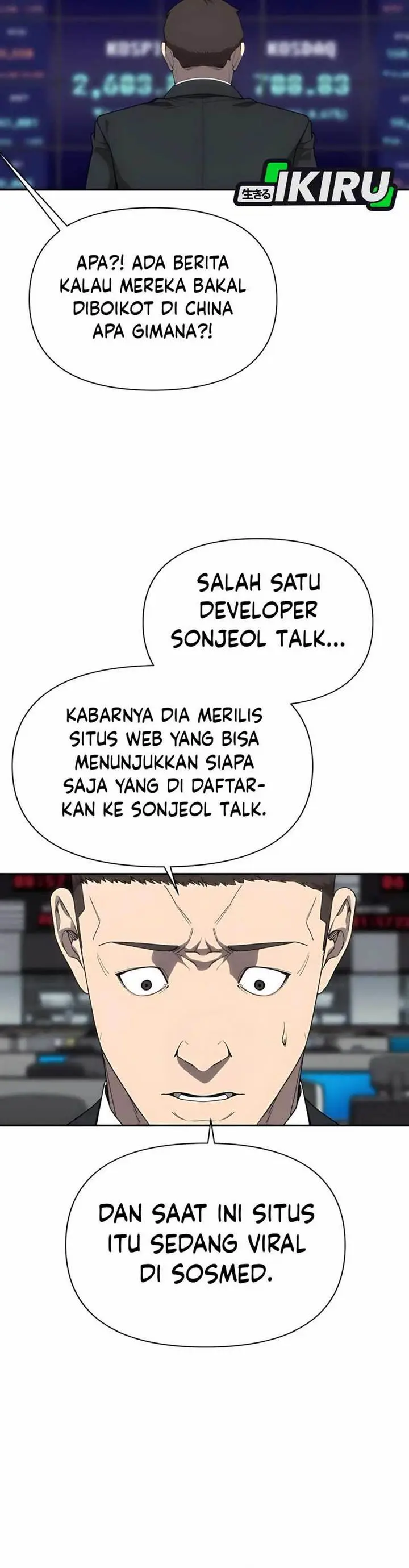 image-komik-shamoneyism-chapter-6-3/49