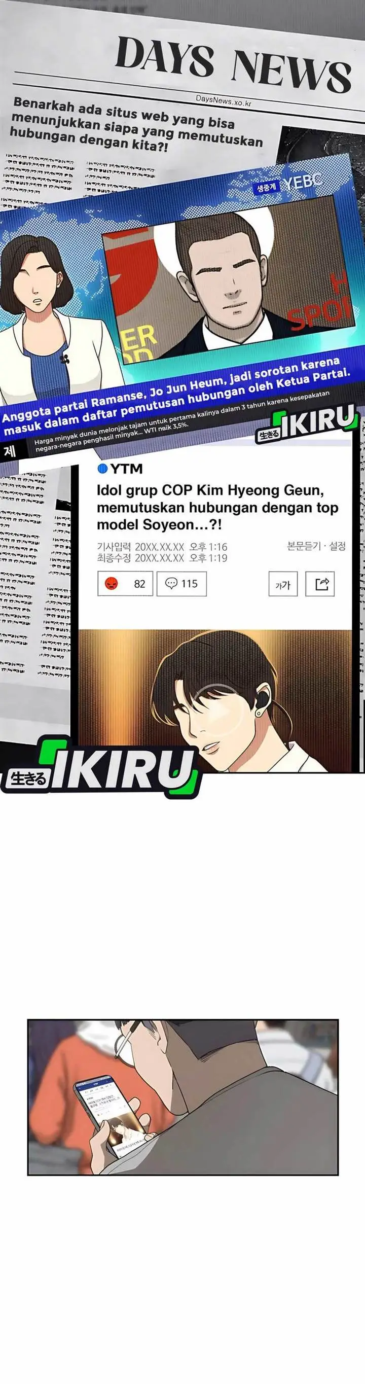 image-komik-shamoneyism-chapter-6-5/49