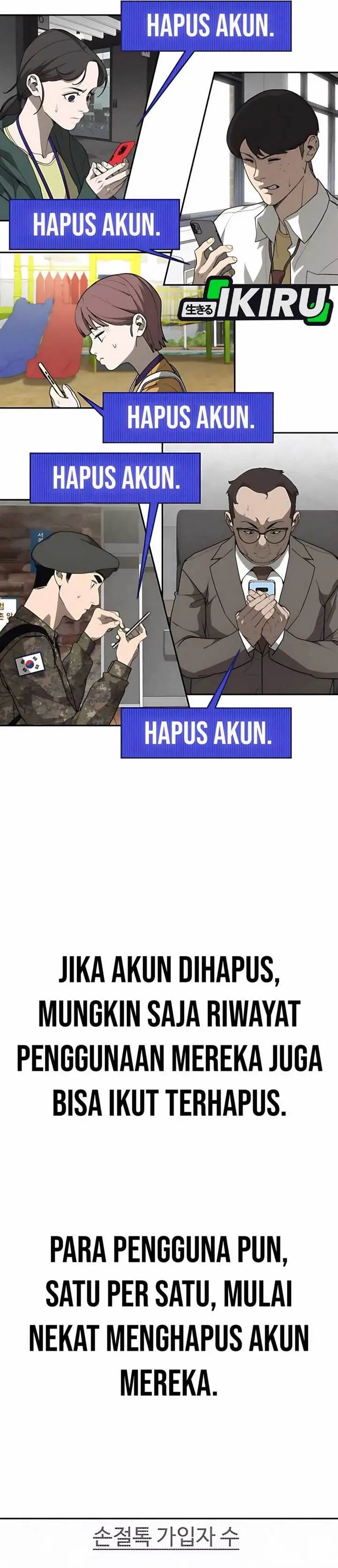 image-komik-shamoneyism-chapter-6-9/49
