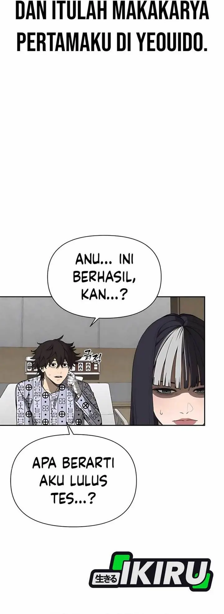 image-komik-shamoneyism-chapter-6-13/49