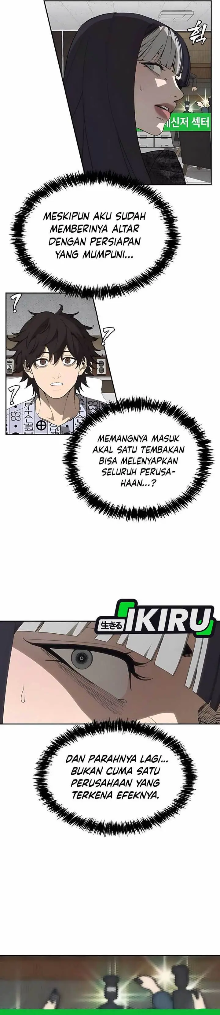 image-komik-shamoneyism-chapter-6-14/49